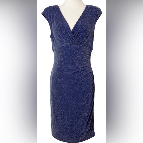 Ralph Lauren Dresses & Skirts - Ralph Lauren. NWT.